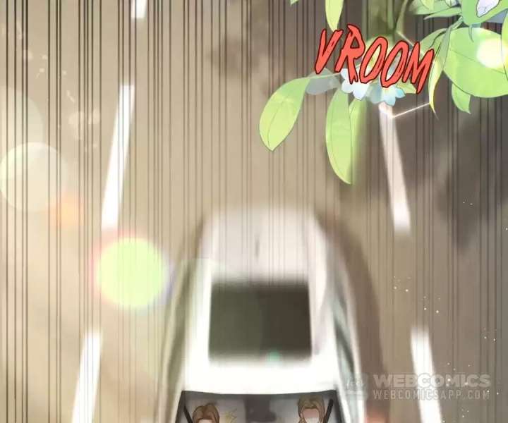 051
