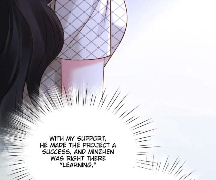 097