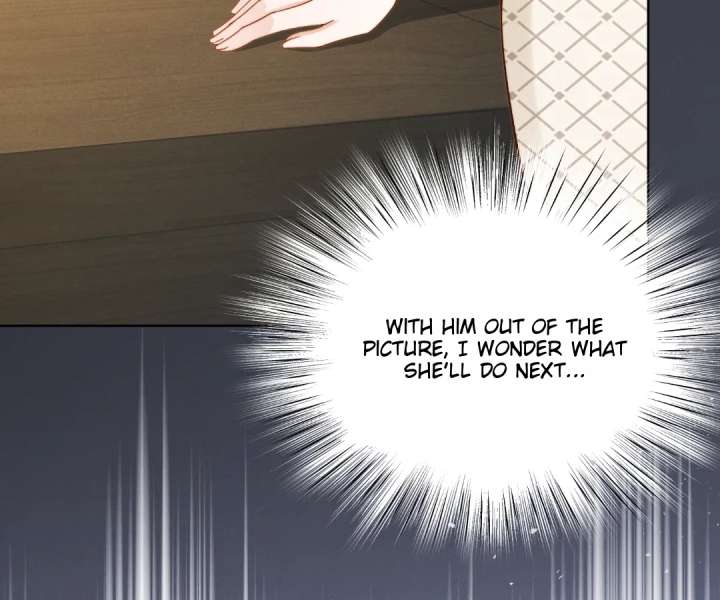 101