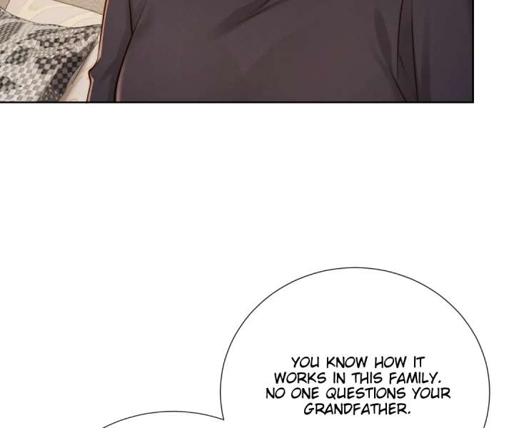 042