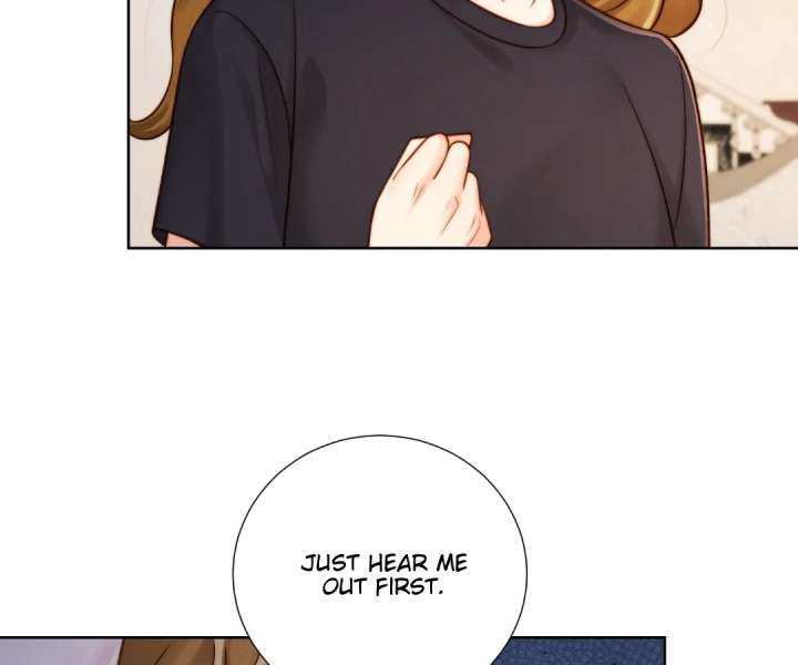 054