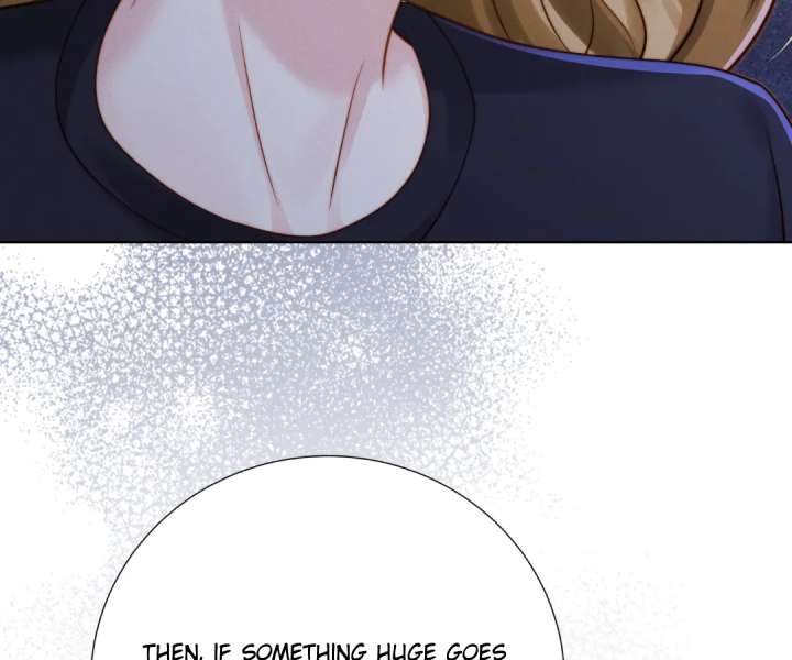069