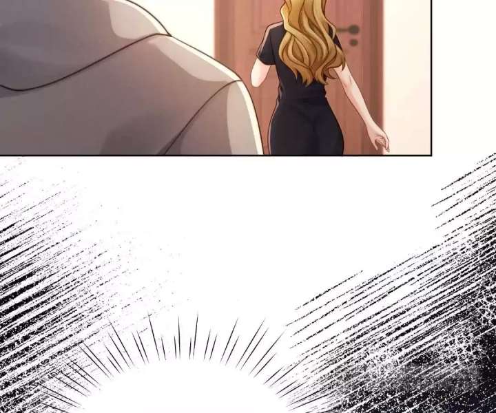 083