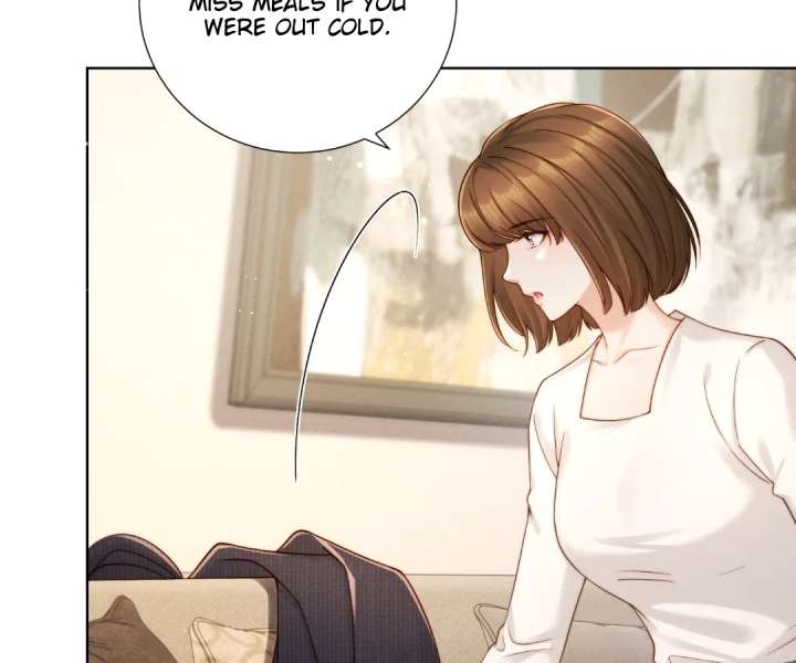 094