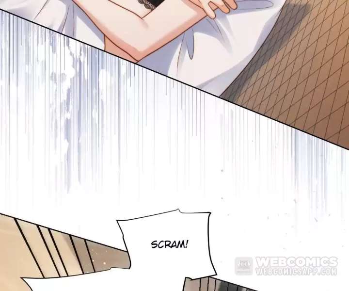099