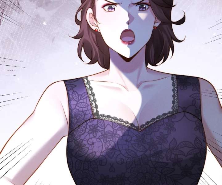 103