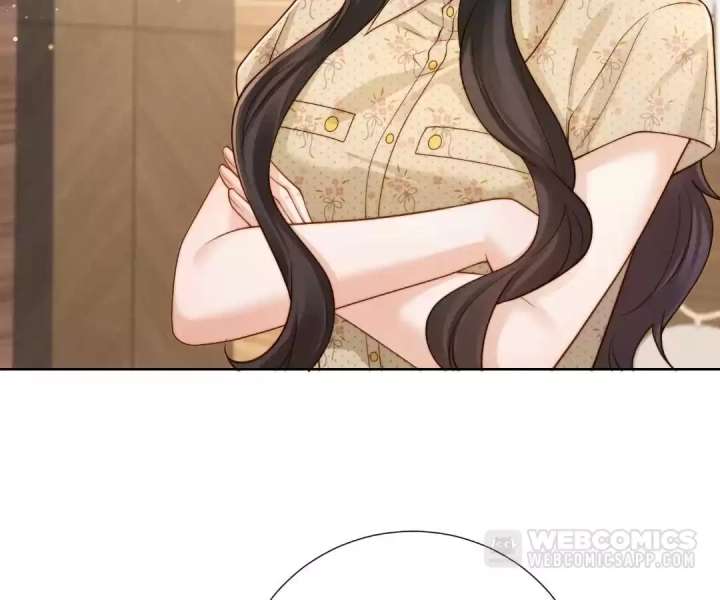 083