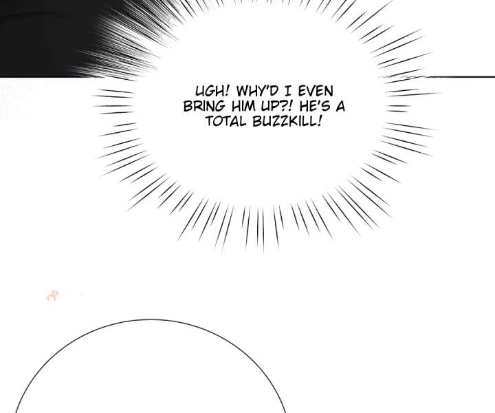 092