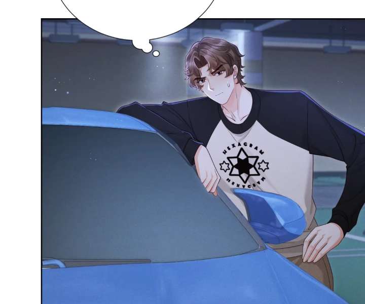 041