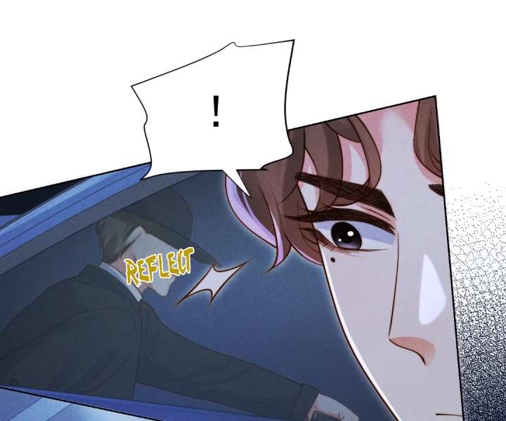 045