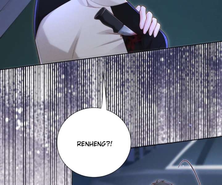 052