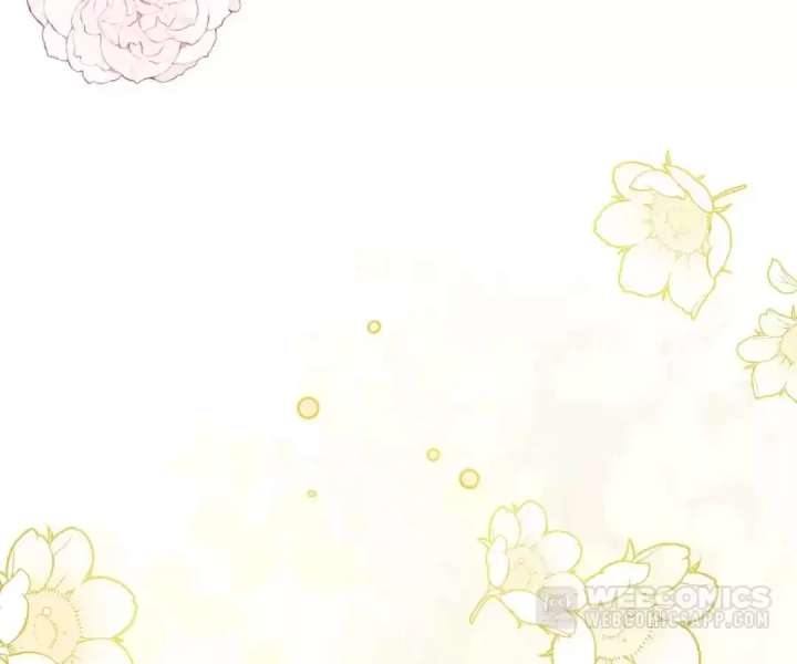 035