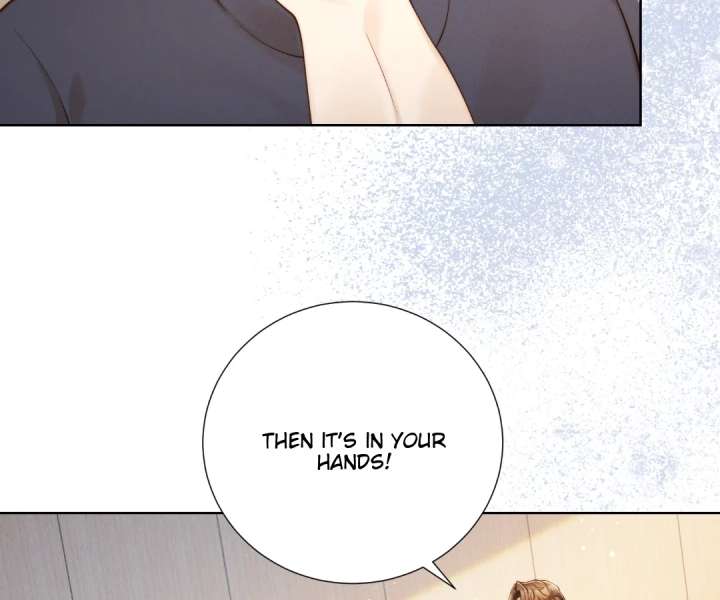 080