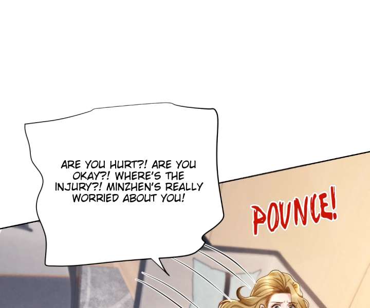 102