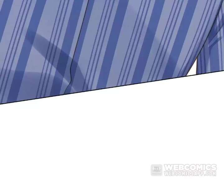 107