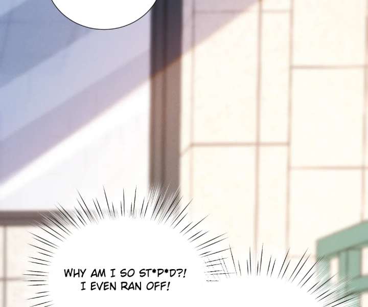 73