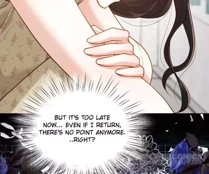 75