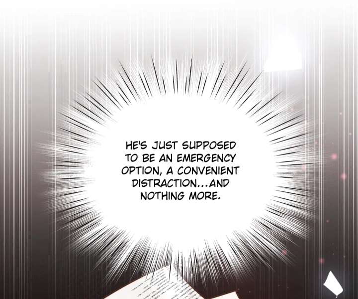 79