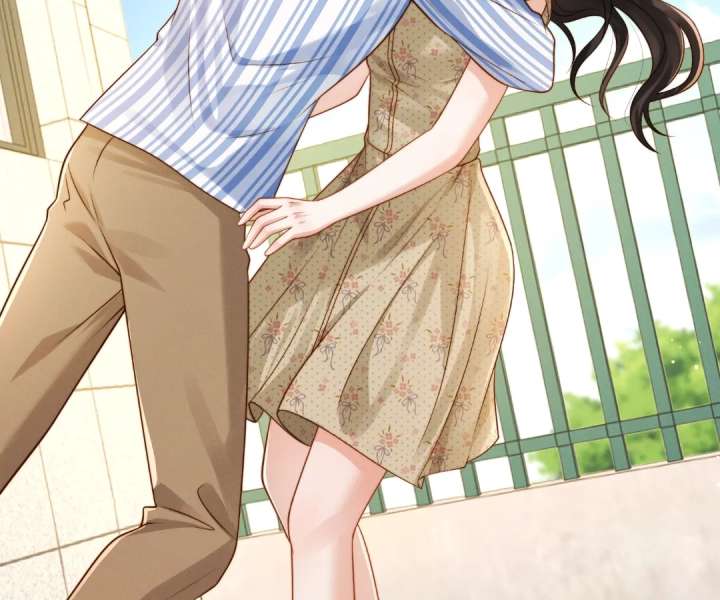 96