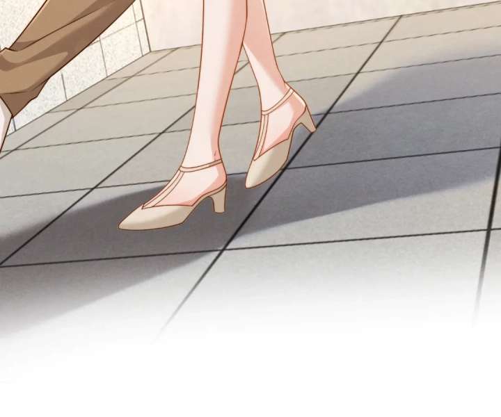 97