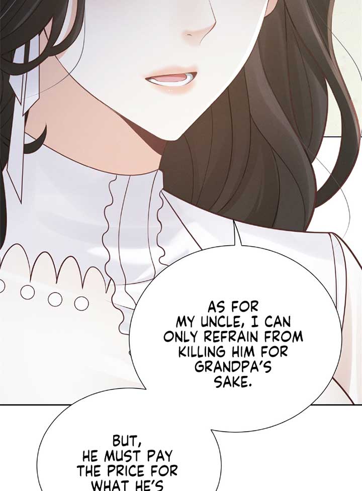 76