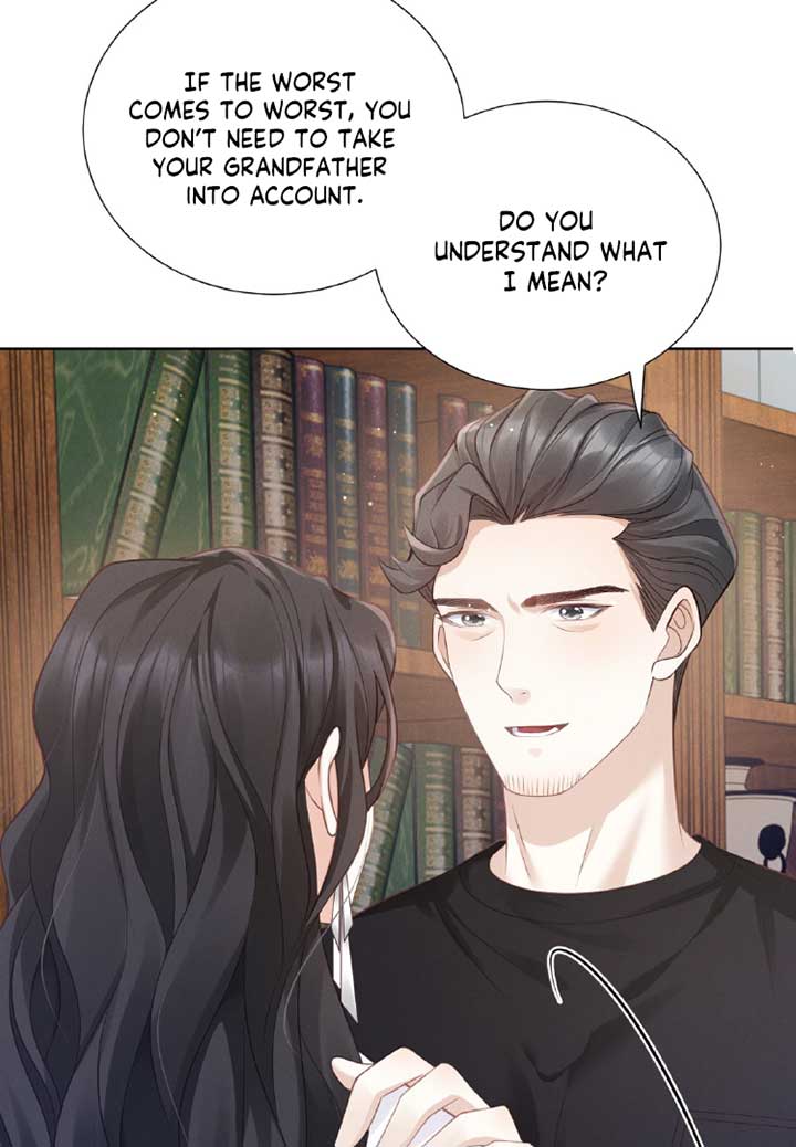 80