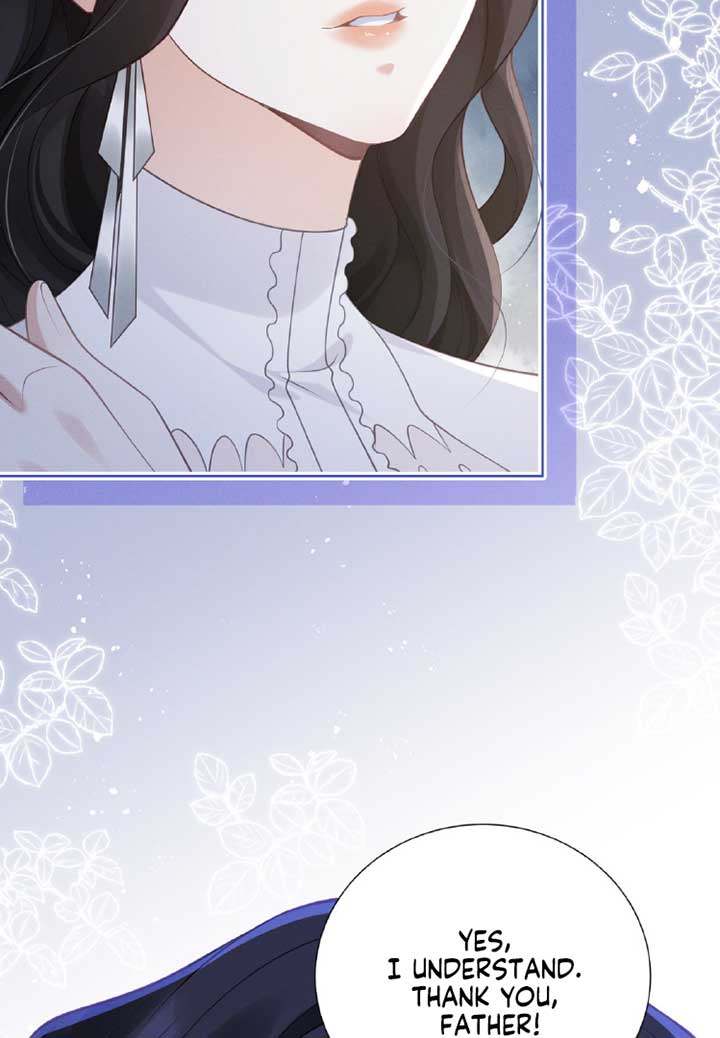 82