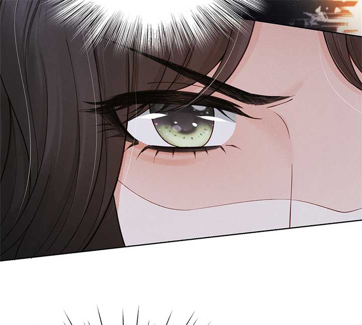 035