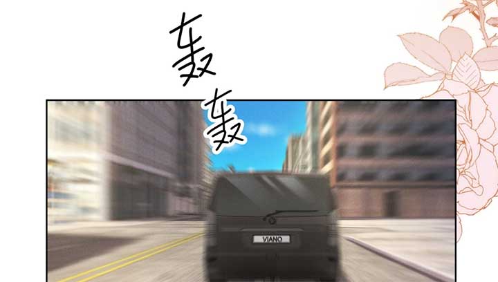 050