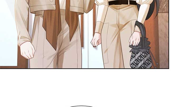 110