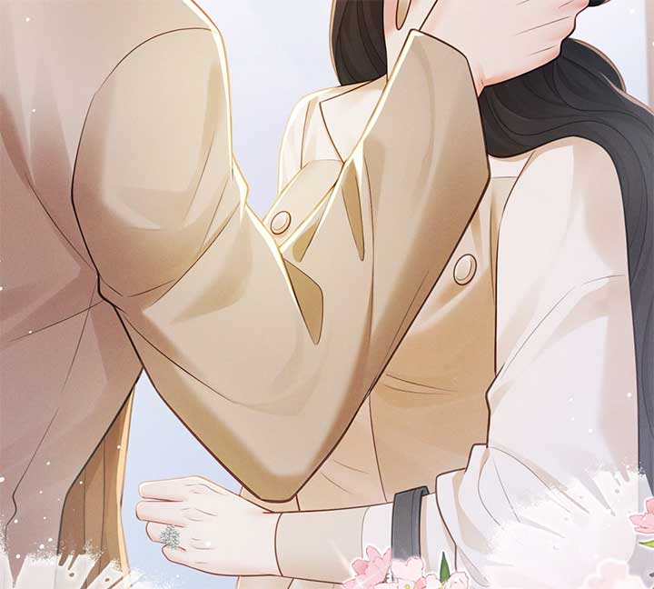 127
