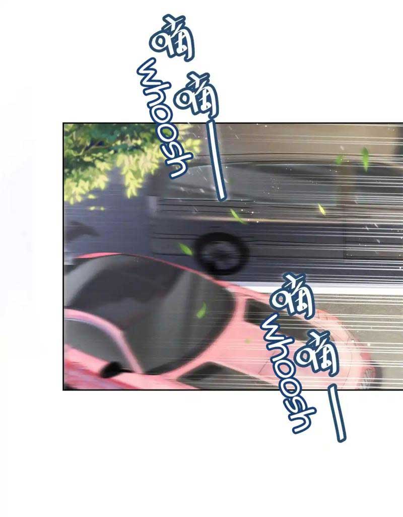 45