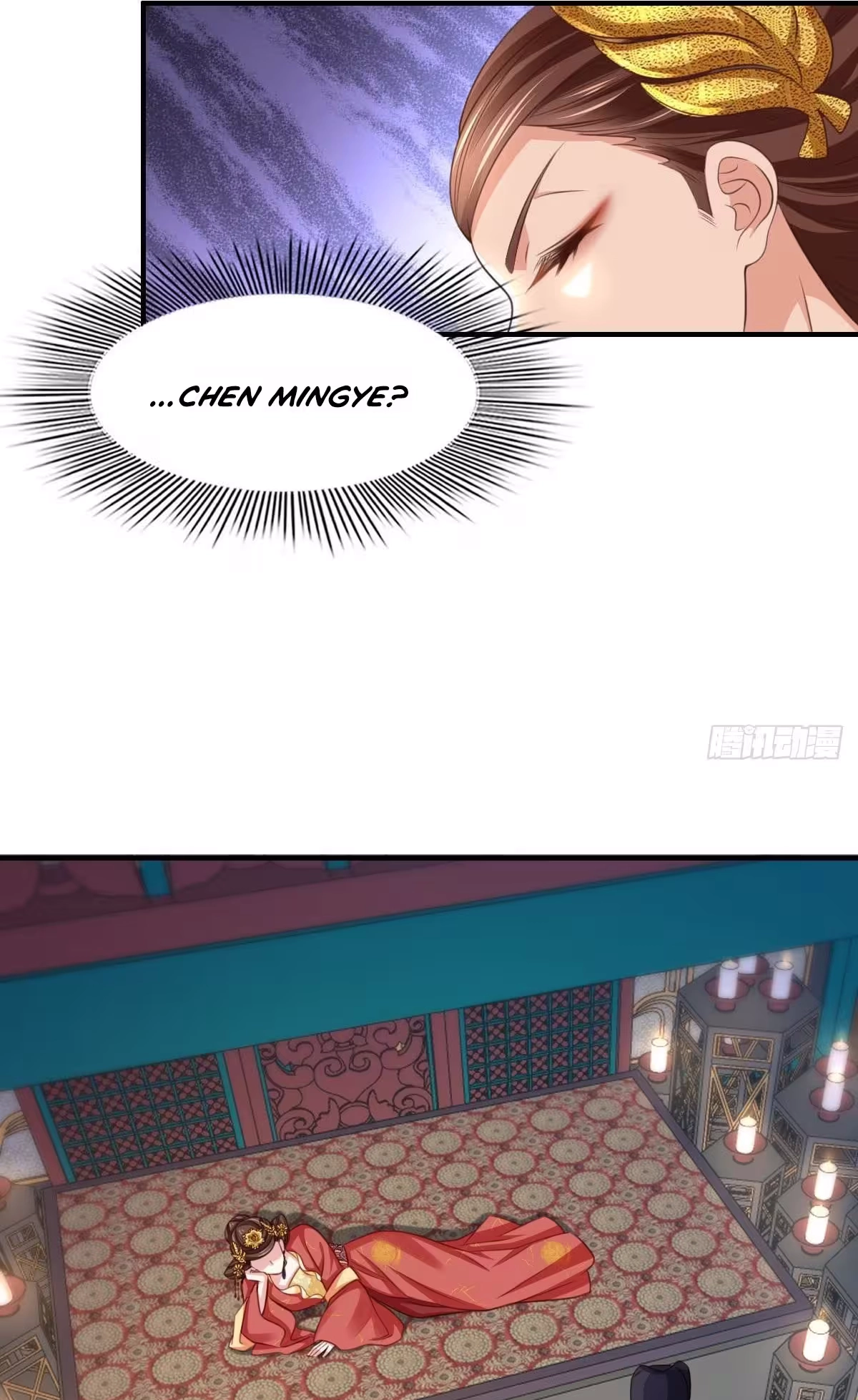 047f0a274623