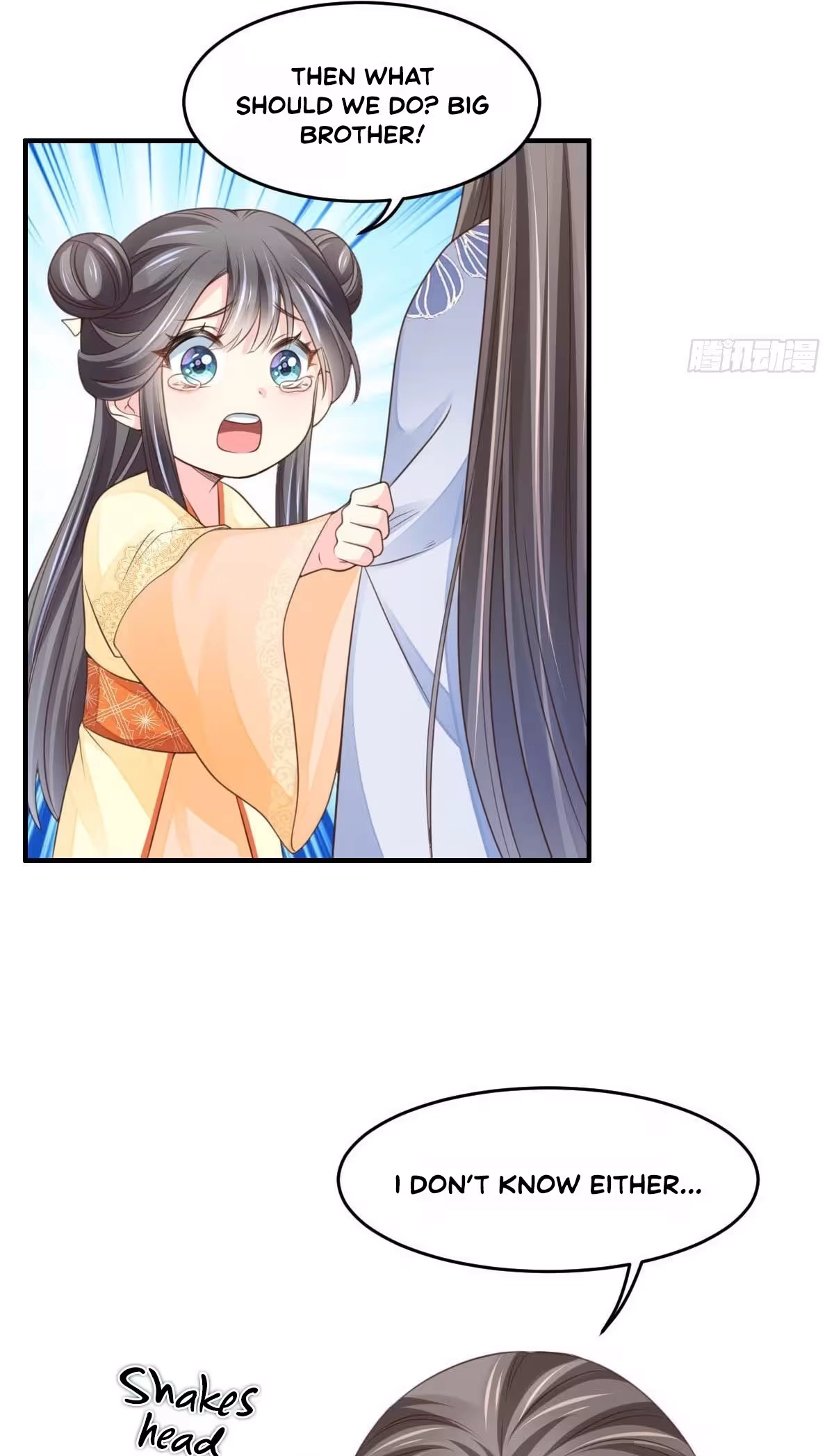 365c77f50884