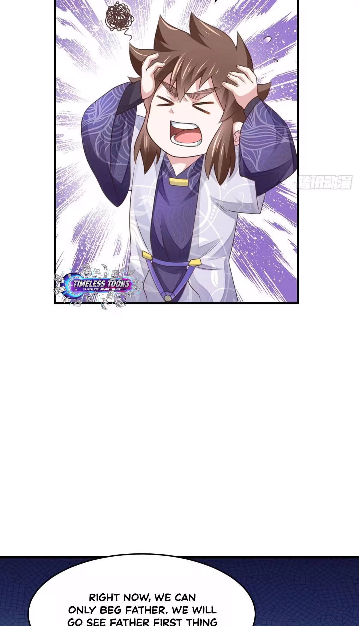3f791c380f04