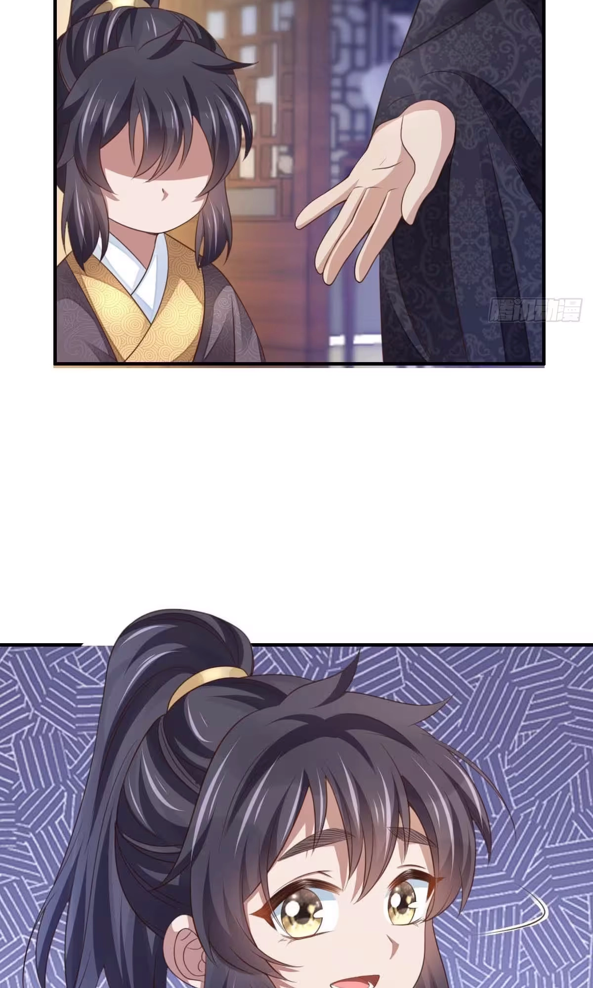 4b04ca06f5e3