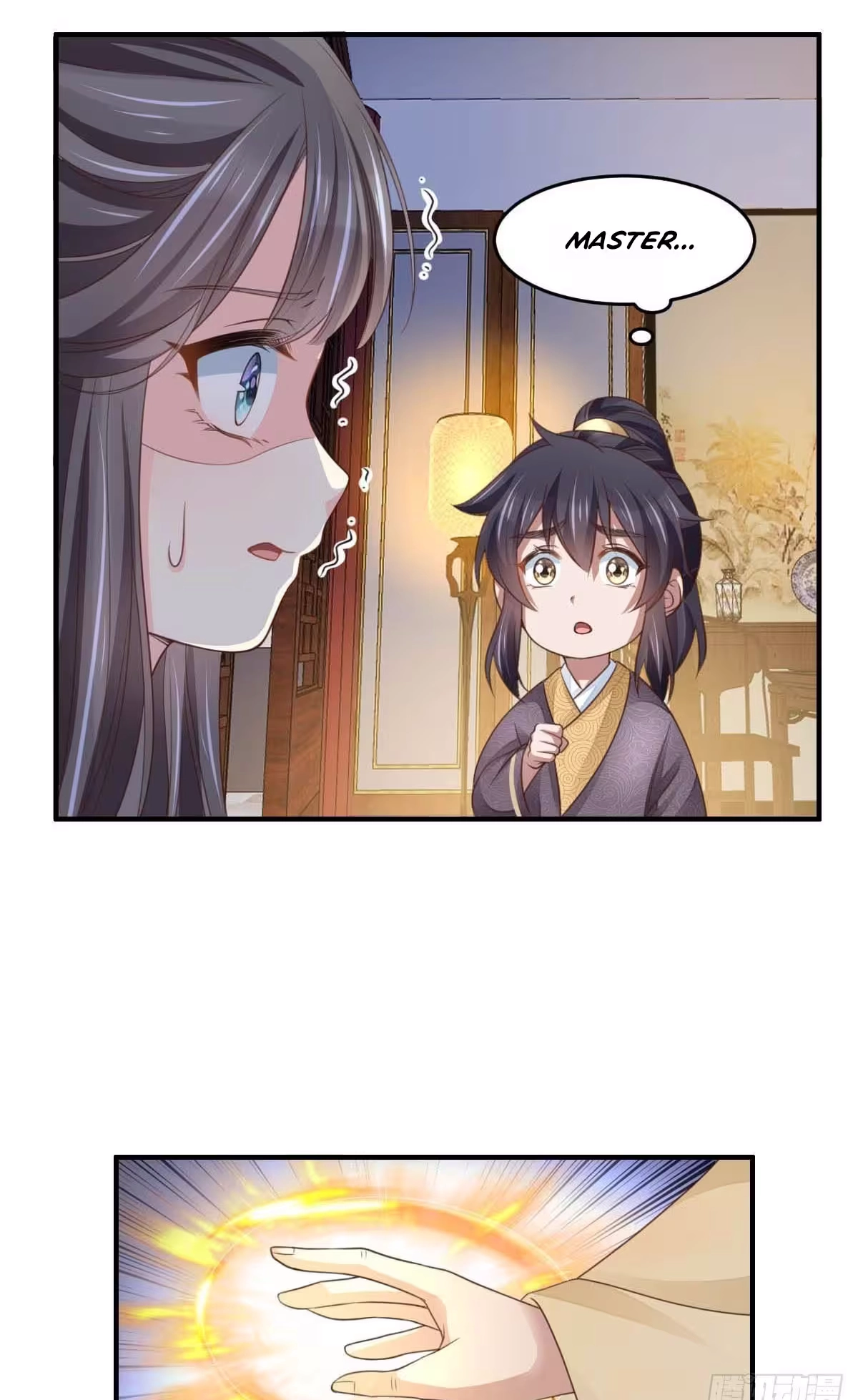 ca40ee6d2a2b