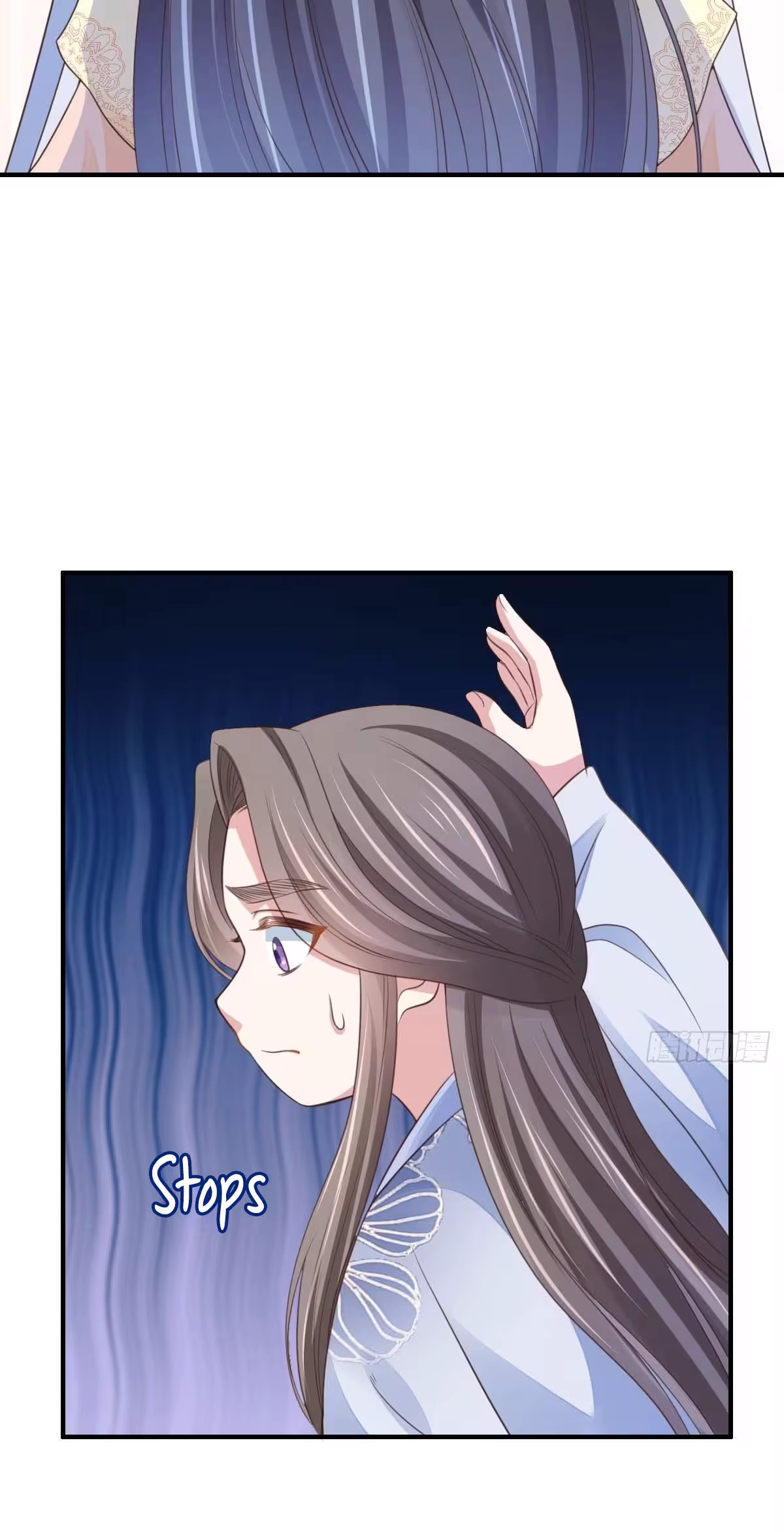 fa561a2b1a57