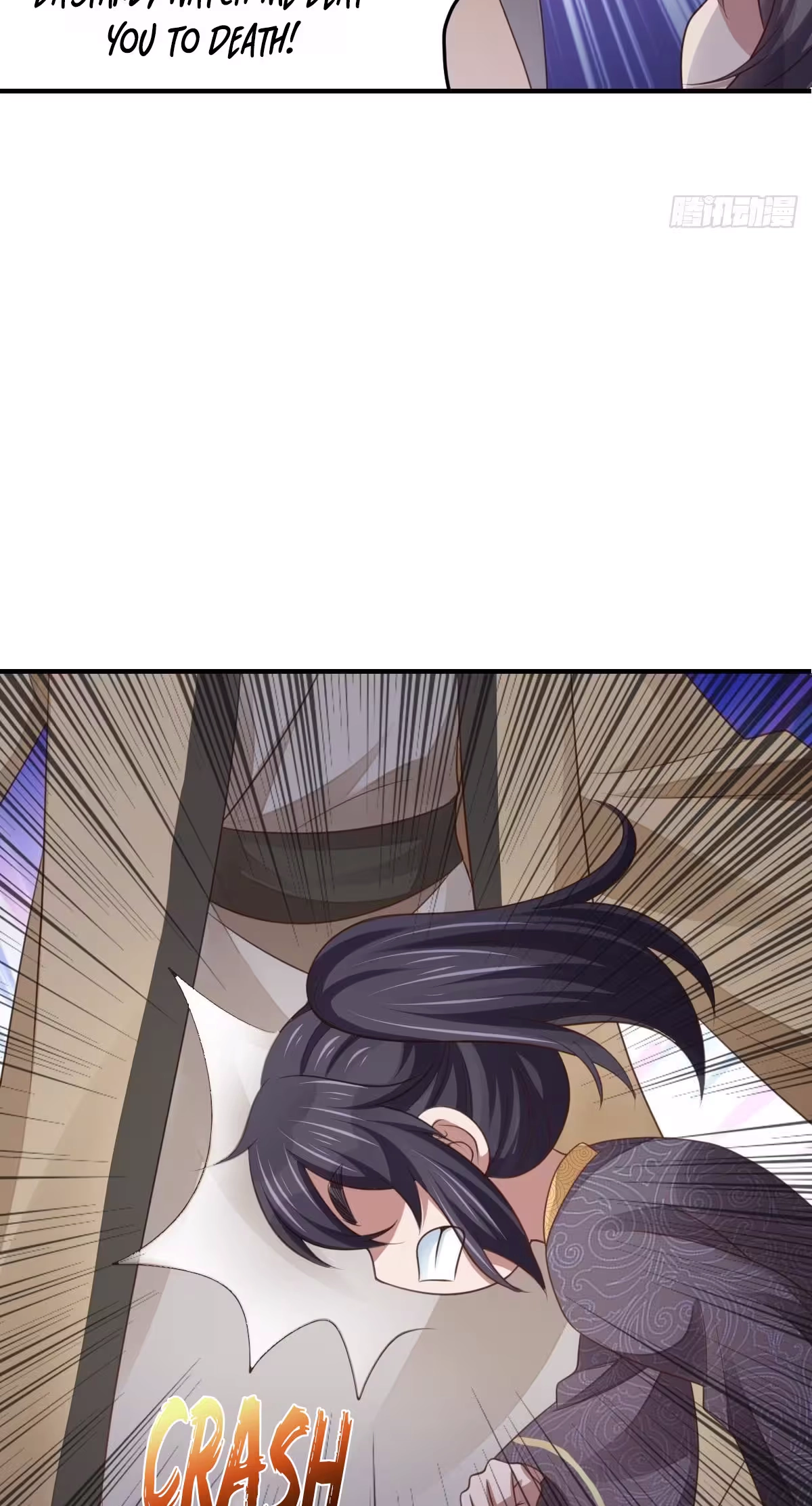 554d4b0d78a8