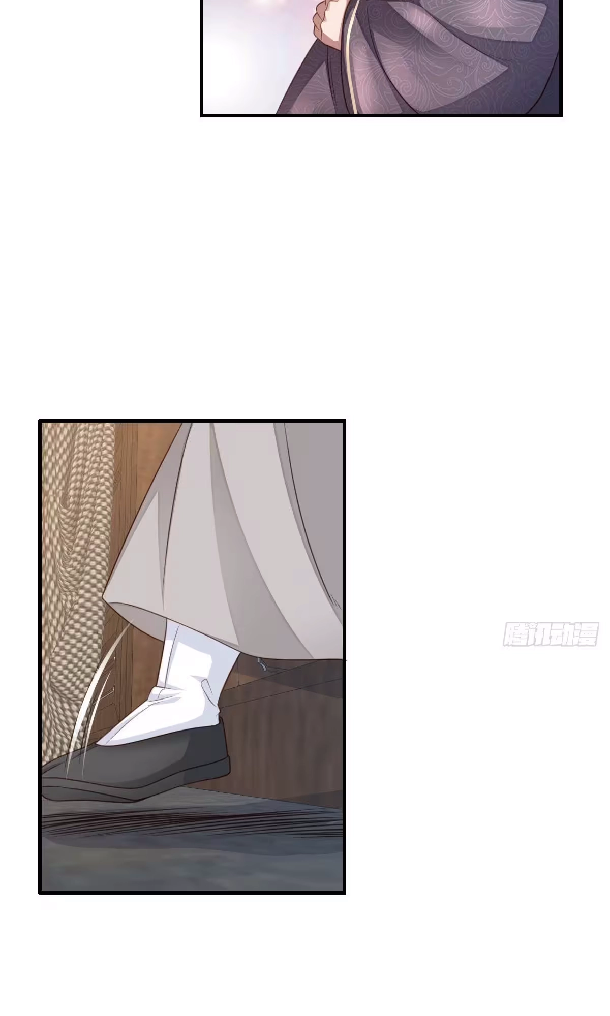 fe8e0c851b92