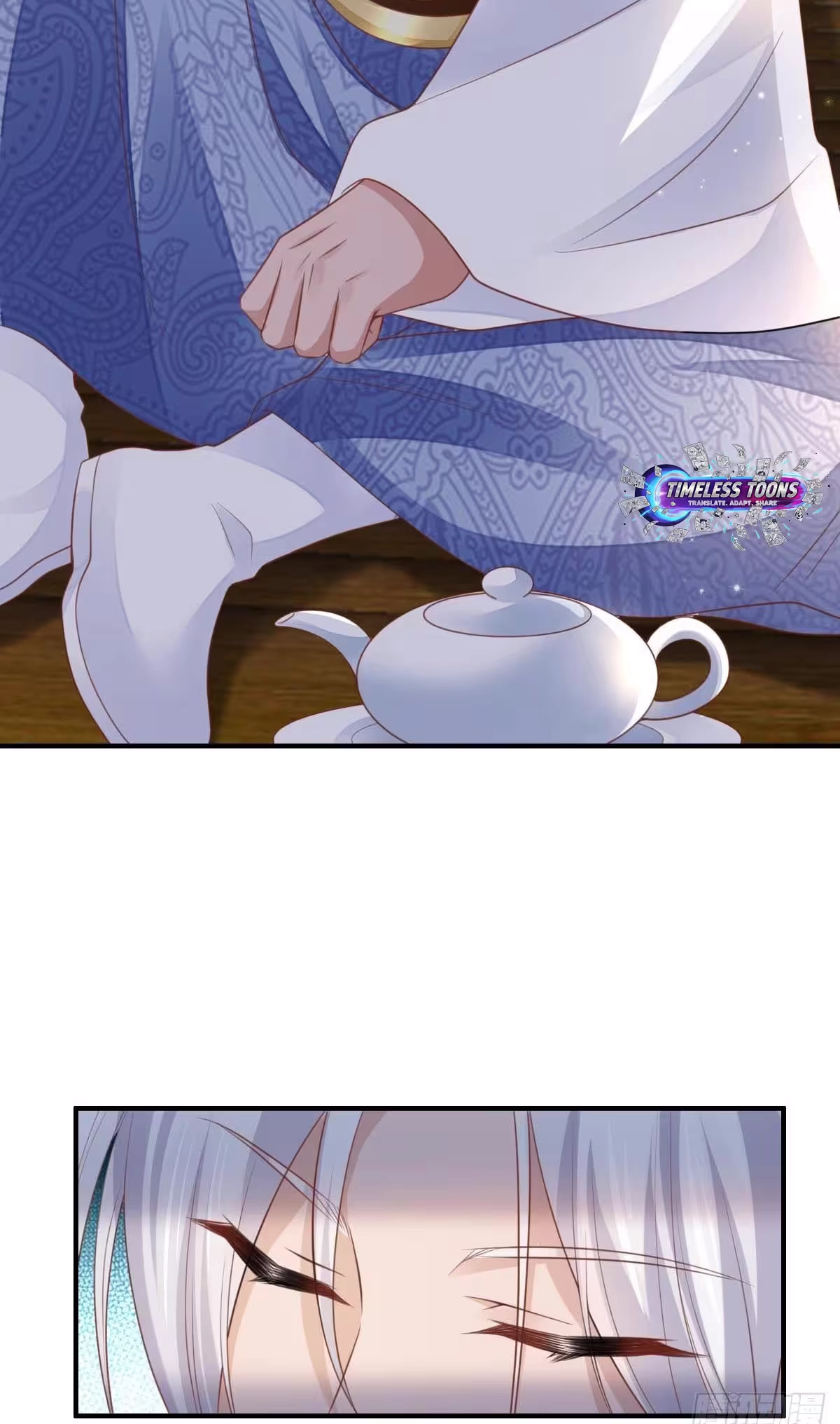 030041b2c7bb