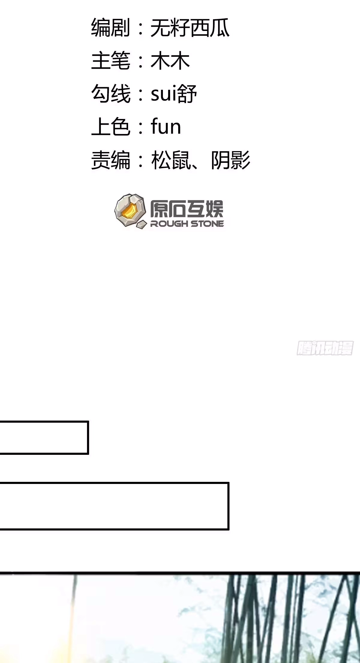 21f9a7c295f0