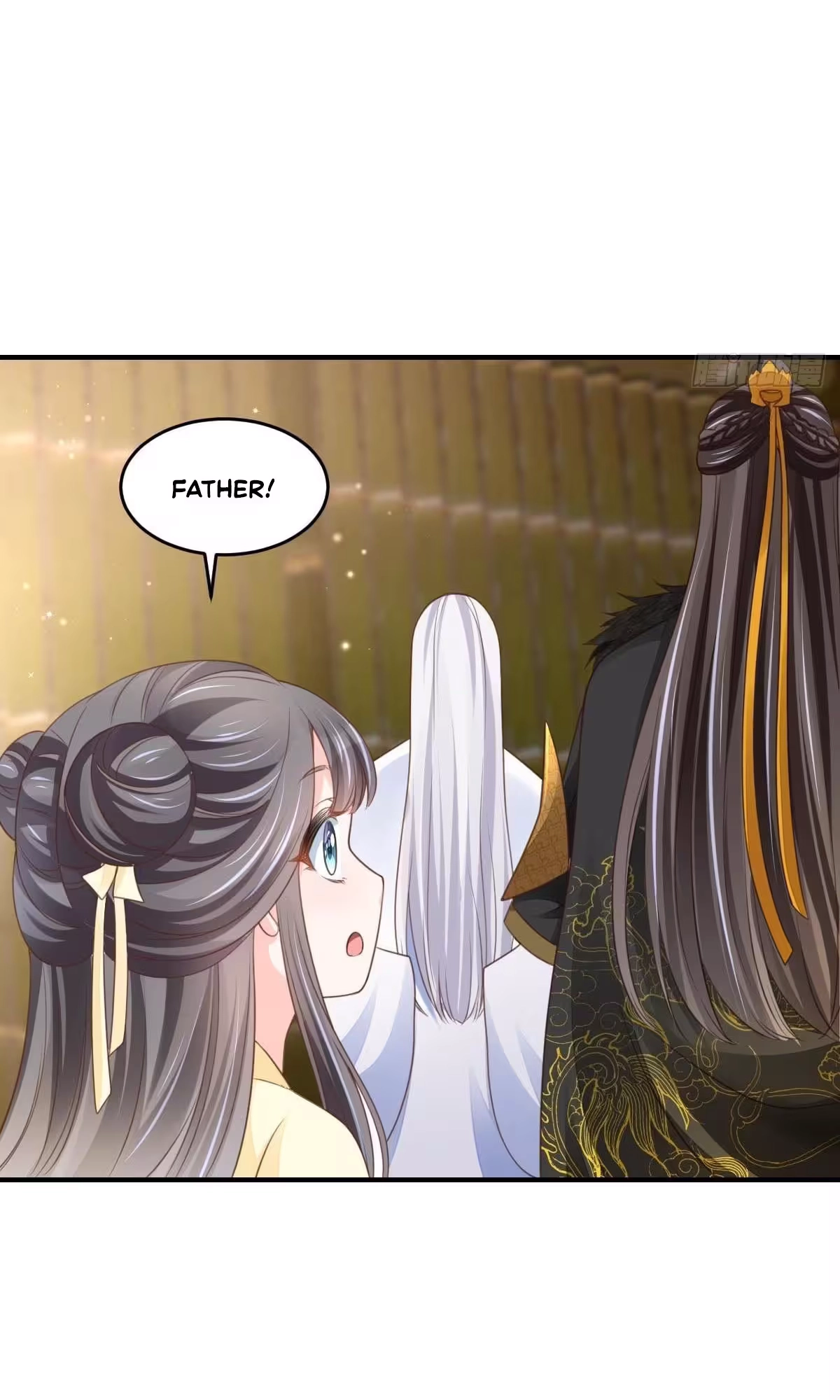 ef7f6ffc8720