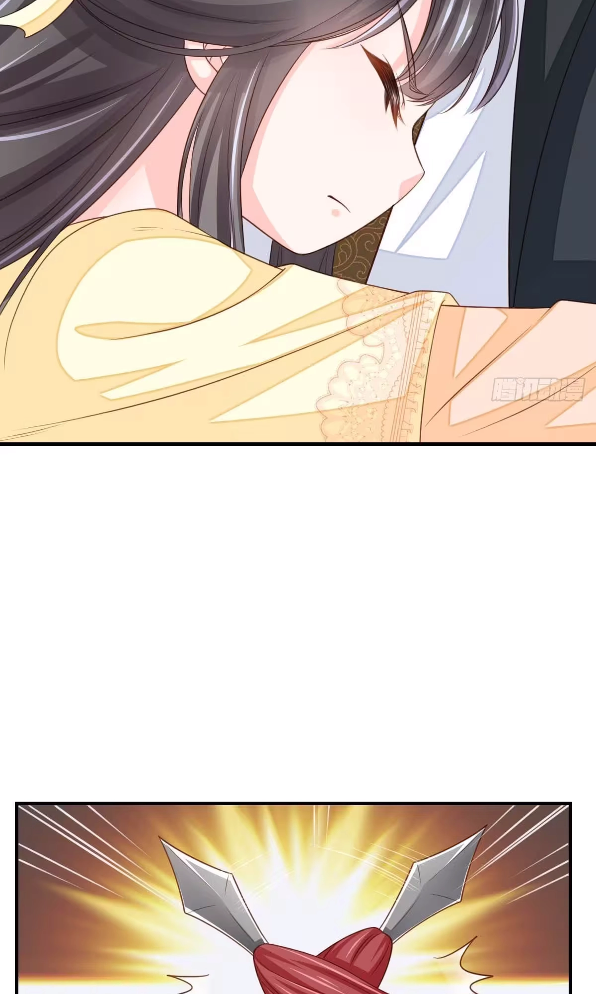 1e6f19c9d943