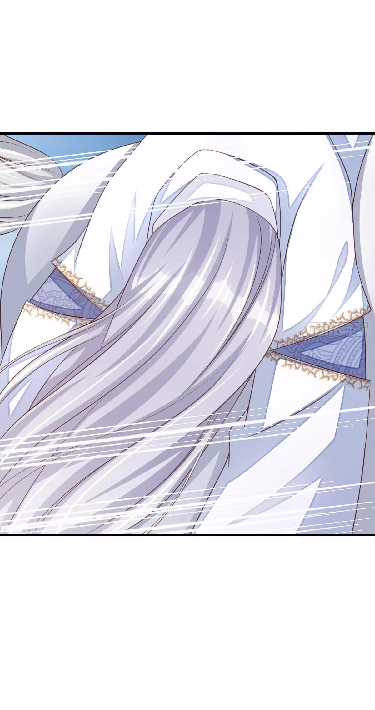 b2f8b97f368a