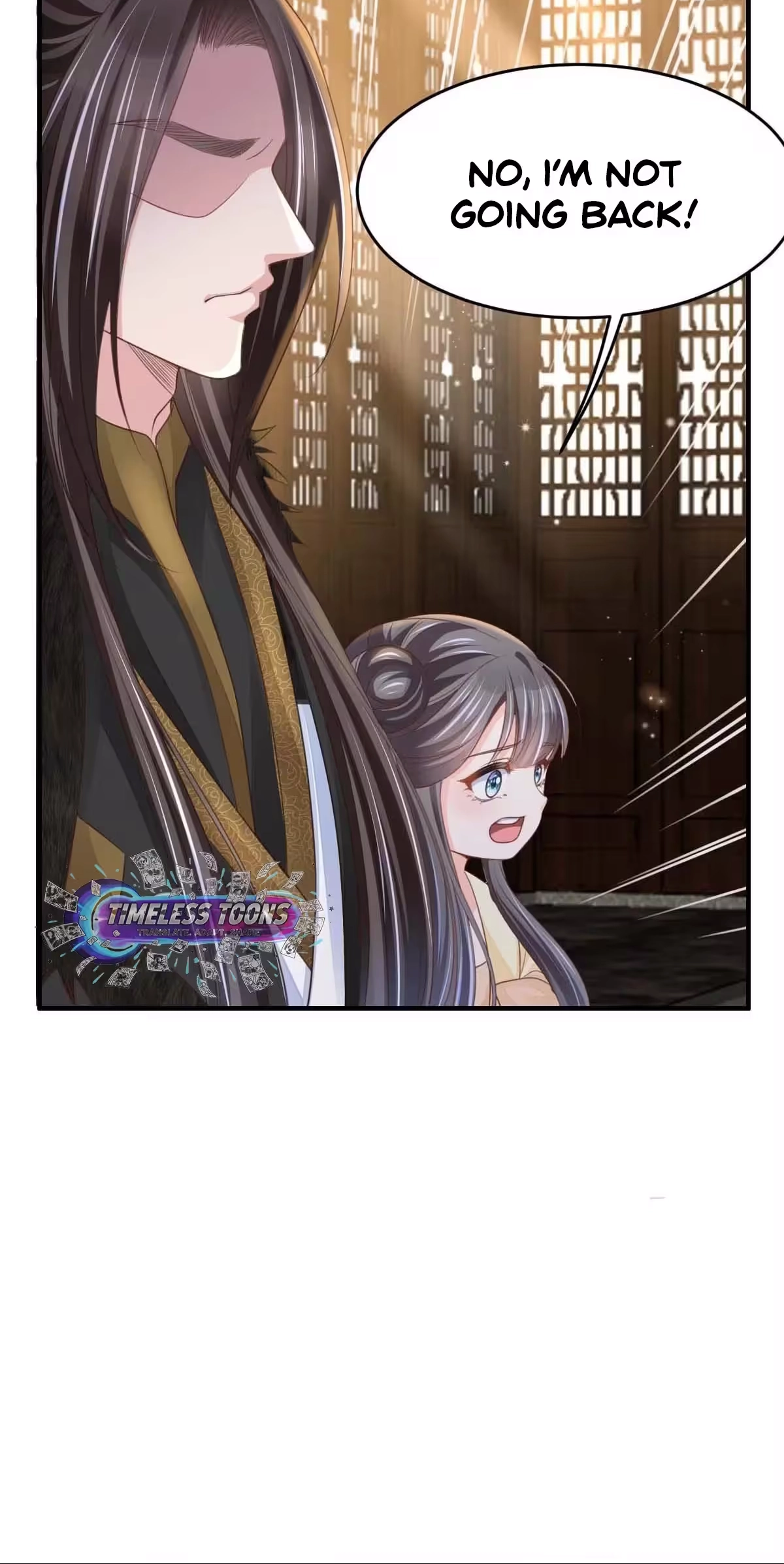 4a5a83513628