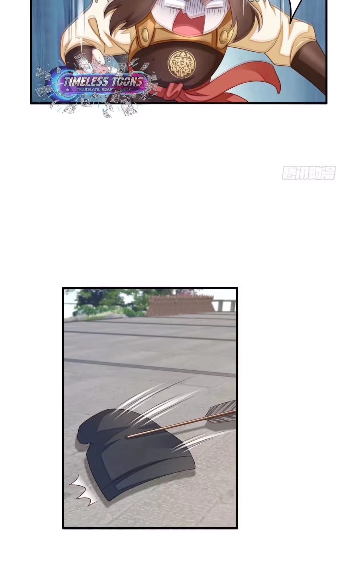 69b0771b6f5d