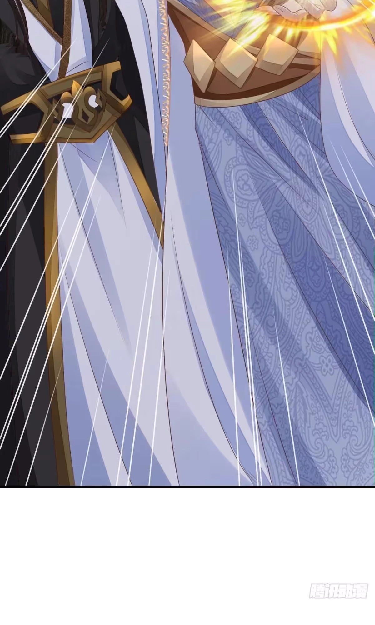 df8d305c8176