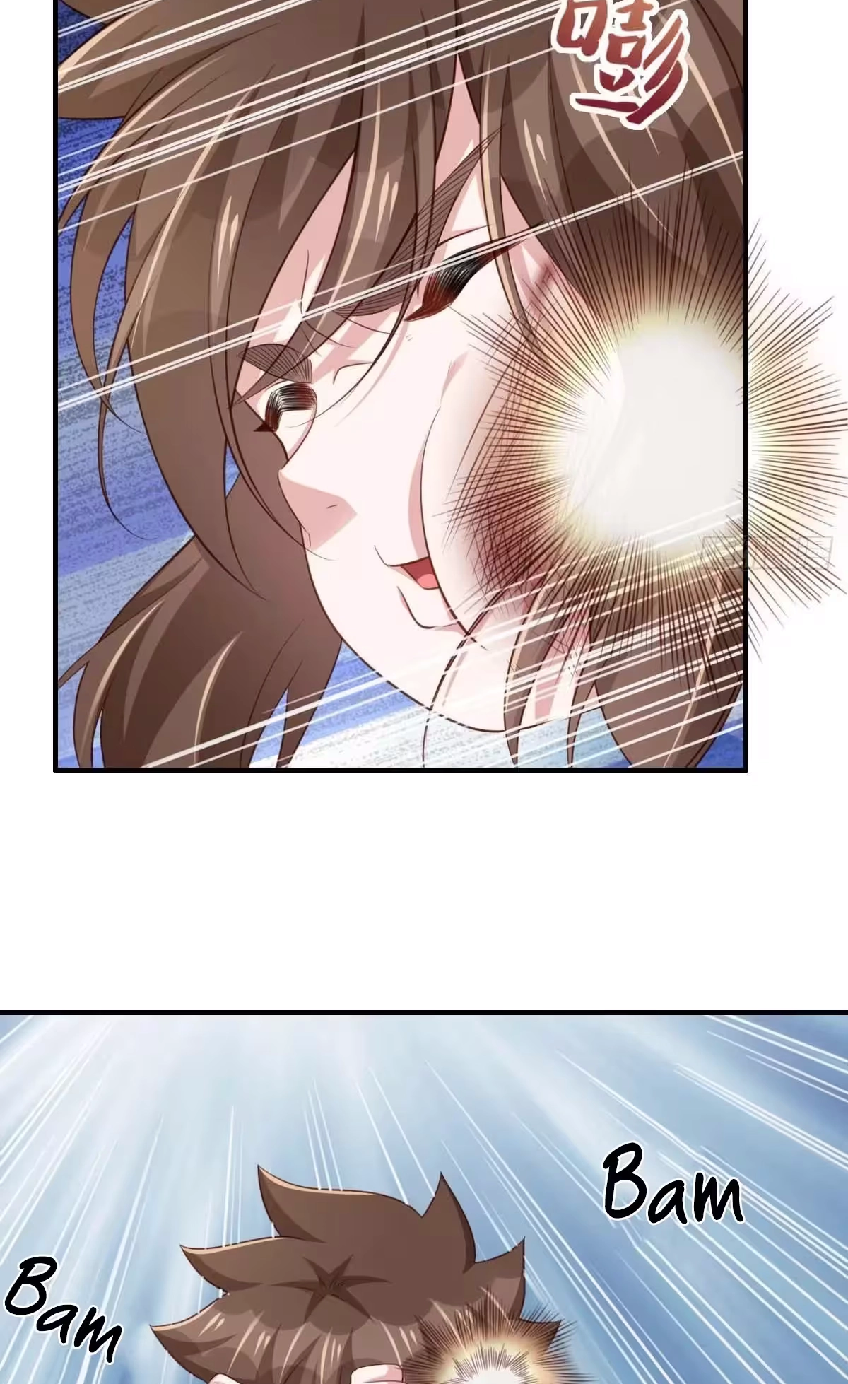 f1cf47ff35d8
