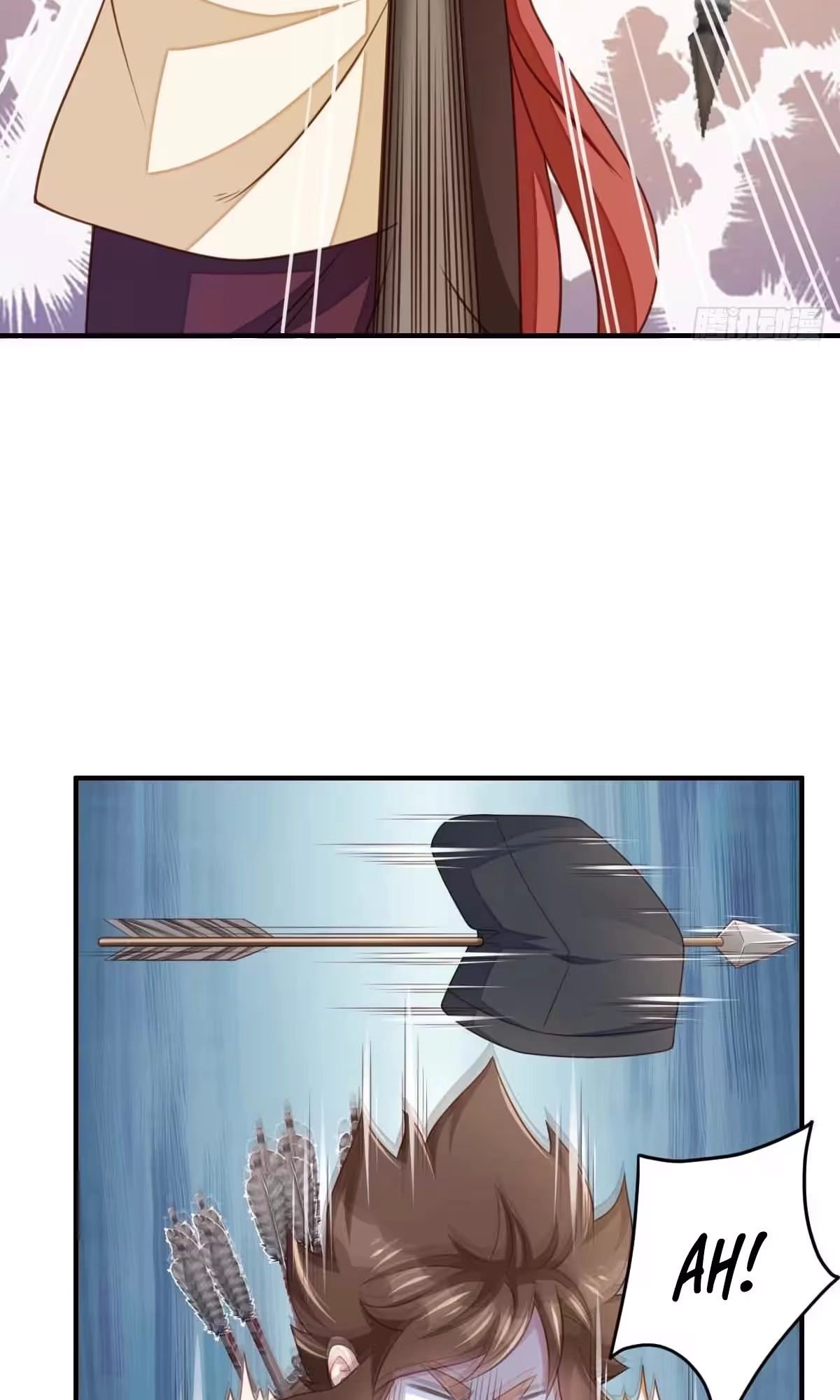 f335f039c396